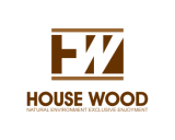 /public/logoimage/1402166428House Wood.png